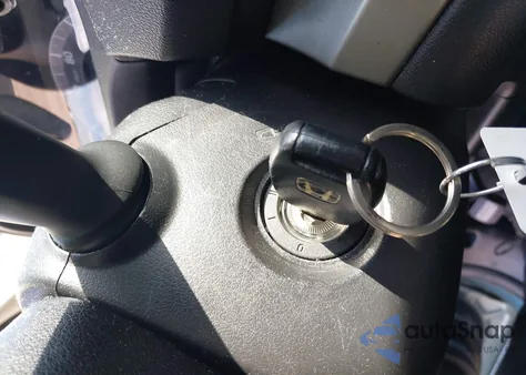 2013 Honda Cr-V Lx from USA, damaged, VIN 5J6RM4H30DL054785